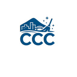 CCC Logo